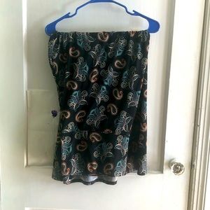 Lularoe maxi